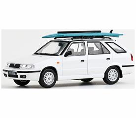 ABR 143AU730E